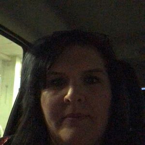 Meet your Posher, Kristy